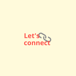 Vertex