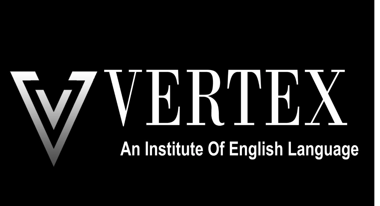 Vertex